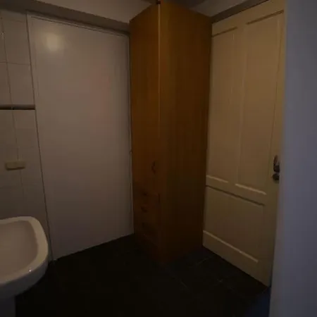 Apartamento Bosrijk Toevluchtsoord Harskamp