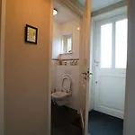 Apartment Bosrijk Toevluchtsoord Harskamp