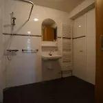 Bosrijk Toevluchtsoord Apartment Harskamp