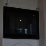 Bosrijk Toevluchtsoord *
