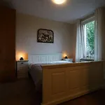 Bosrijk Toevluchtsoord Apartment *