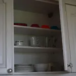 Bosrijk Toevluchtsoord Apartment *