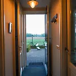 Bosrijk Toevluchtsoord Apartment *