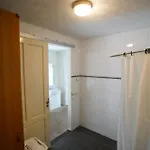 Bosrijk Toevluchtsoord Apartment