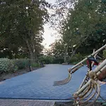 Bosrijk Toevluchtsoord