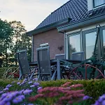 Bosrijk Toevluchtsoord *
