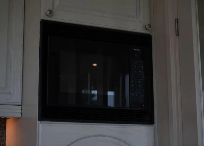 Bosrijk Toevluchtsoord *