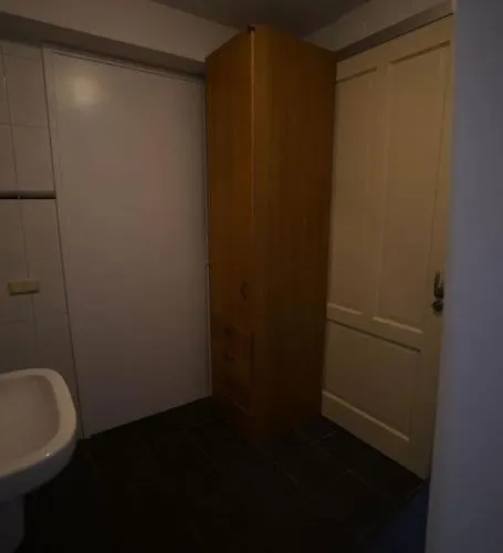 Appartement Bosrijk Toevluchtsoord Harskamp